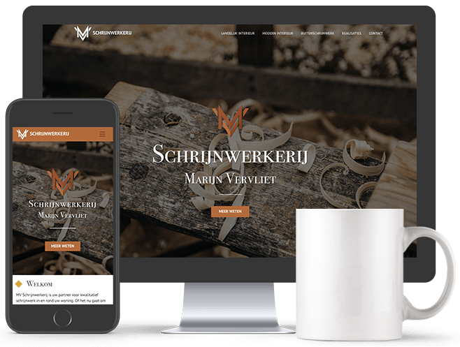 Welkom bij Stingweb Stingweb koffie